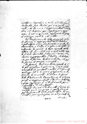 Fotogramma A 1