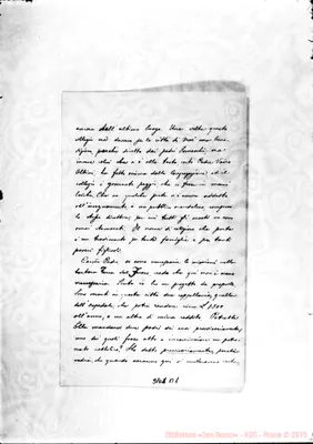 Fotogramma B 1