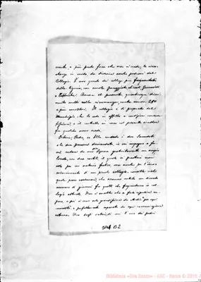 Fotogramma B 2