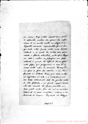 Fotogramma B 5
