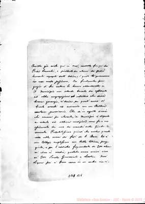 Fotogramma B 6