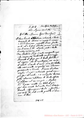 Fotogramma B 8