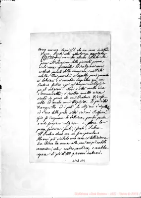 Fotogramma B 9