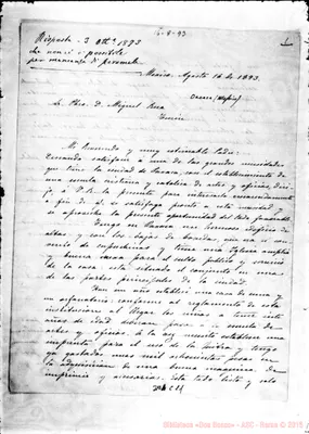 Fotogramma C 11
