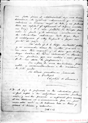 Fotogramma C 12