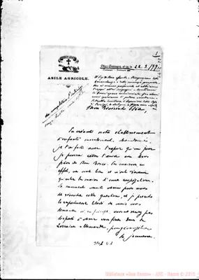 Fotogramma D 1