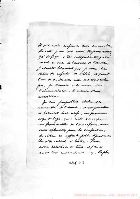 Fotogramma D 3