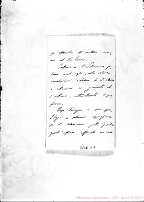 Fotogramma D 8