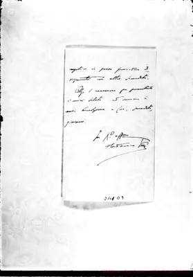 Fotogramma D 9