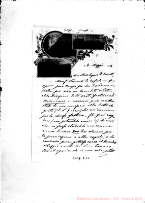 Fotogramma D 10