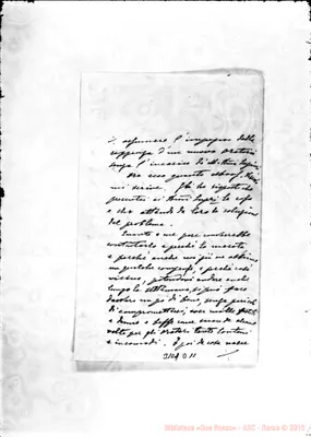 Fotogramma D 11