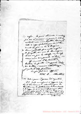 Fotogramma D 12