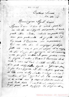 Fotogramma E 1