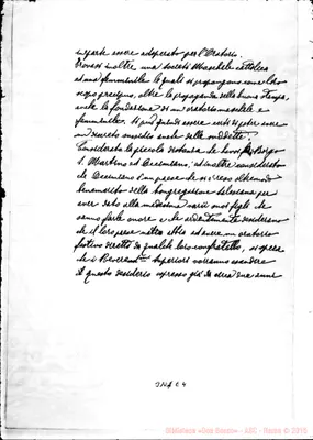 Fotogramma E 4