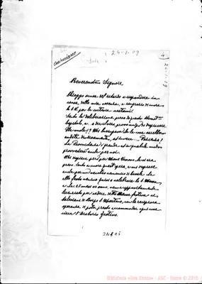 Fotogramma E 5