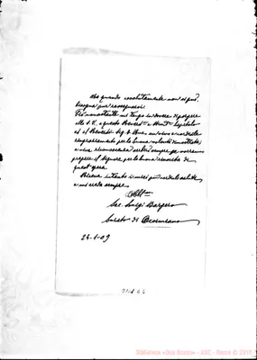 Fotogramma E 6