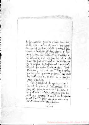 Fotogramma E 9