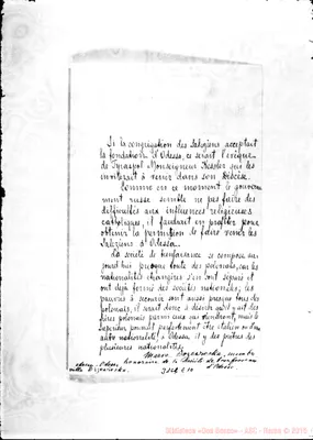 Fotogramma E 10