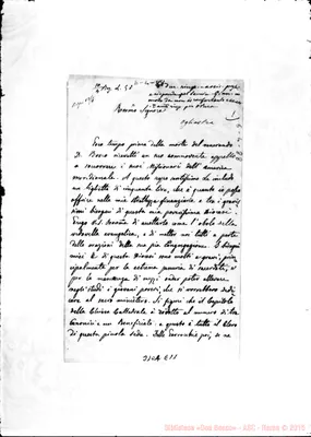 Fotogramma E 11