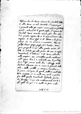 Fotogramma E 12