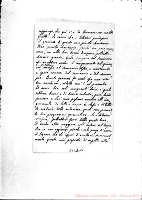 Fotogramma A 1