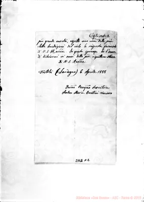 Fotogramma A 2