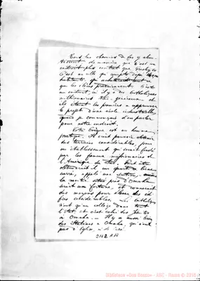 Fotogramma A 10