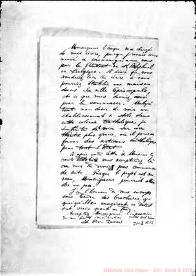 Fotogramma A 12