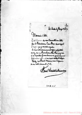 Fotogramma B 1