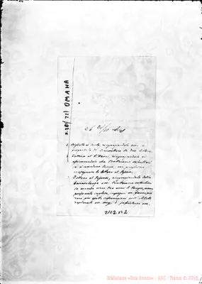 Fotogramma B 2