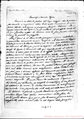 Fotogramma B 3
