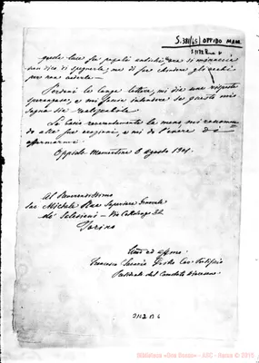 Fotogramma B 6