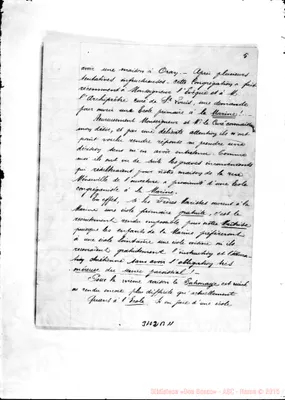 Fotogramma B 11