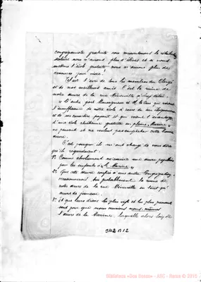 Fotogramma B 12