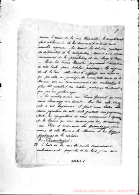 Fotogramma C 1