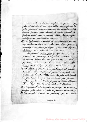 Fotogramma C 2