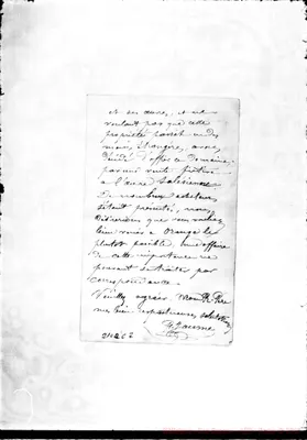 Fotogramma C 7