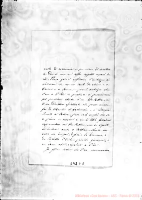 Fotogramma D 2