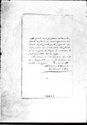 Fotogramma D 3