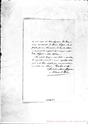 Fotogramma D 6