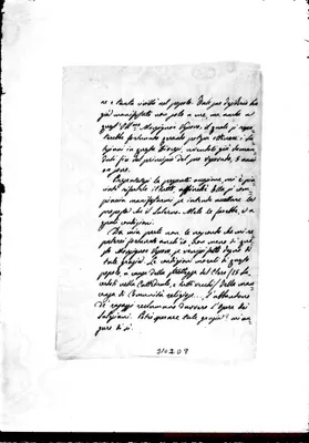 Fotogramma D 8