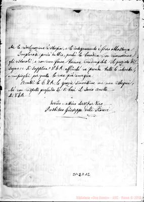 Fotogramma D 12