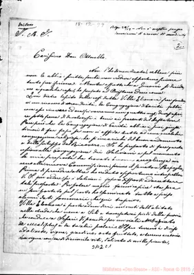 Fotogramma E 1