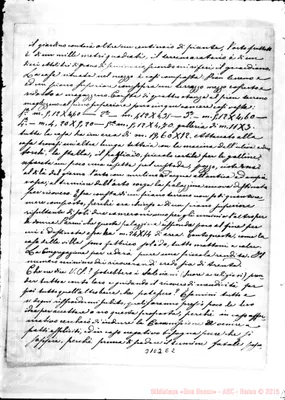 Fotogramma E 2