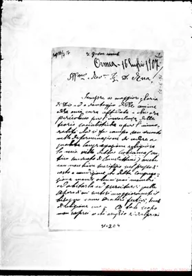 Fotogramma E 4
