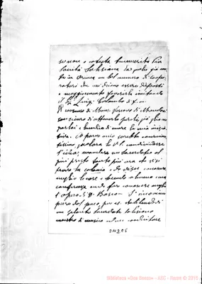Fotogramma E 5