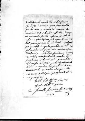 Fotogramma E 6