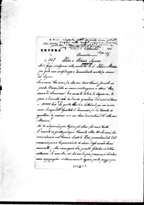 Fotogramma E 7