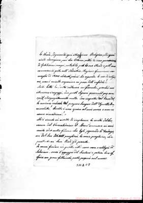Fotogramma E 8