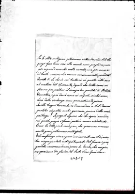 Fotogramma E 9